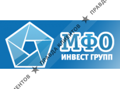 Инвест Групп МФО